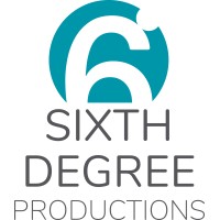 Sixth Degree Productions