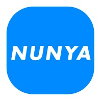 Nunya Business logo - Similar company to Newpoint.Io