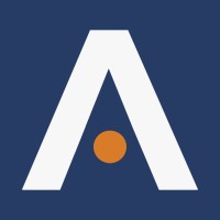 Advanced Technical Recruitment logo - Similar company to Canugo Ltd