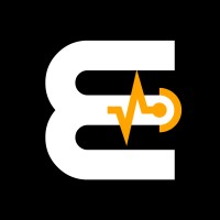 Ennioa logo - Similar company to Pocket Ape