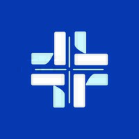 Atlas Home Health logo - Similar company to Square Peg Therapy