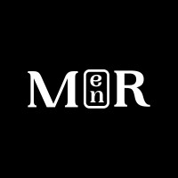 Mentor en Route logo - Similar company to Communion Group
