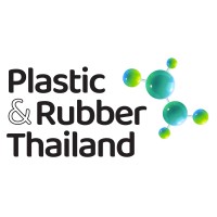 Plastic & Rubber Thailand logo - Similar company to Plastics & Rubber Thailand