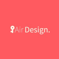 Air Design Australia Pty Ltd logo - Similar company to Aubnb Pty Ltd
