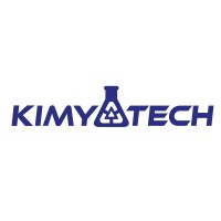 KIMYATECH logo - Similar company to Nanogulf