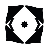 The Brazilian Factory ❮ ✸ ‎❯ logo - Similar company to Meats Espeteria