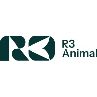 Associação R3 Animal logo - Similar company to Exchange Do Bem