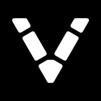 Vaos Technical Communications