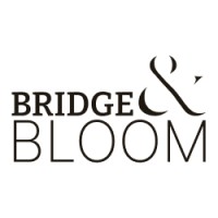 Bridge & Bloom logo - Similar company to N+D