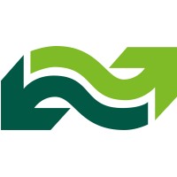 Helle Energi A.M.B.A logo - Similar company to Pipelink