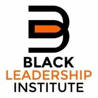 Black Leadership Institute logo - Similar company to Aauw