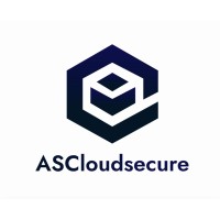 ASCloudsecure logo - Similar company to Kasper Analytics