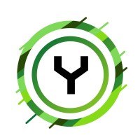Young Market logo - Similar company to Picnut