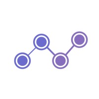 Setteny Consulting SpA logo - Similar company to Sk Converge