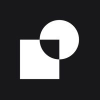 Sherlockeye logo - Similar company to Stealthmole