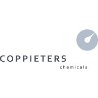 Coppieters Chemicals logo - Similar company to Onyia Construction