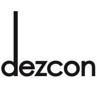 Dezcon Pty Ltd logo - Similar company to One Mirror