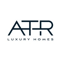 ATR Luxury Homes Group logo - Similar company to Embossé Décor