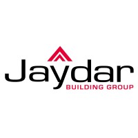 Jaydar Building Group logo - Similar company to Advanced Group Australia
