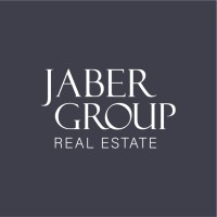 Jaber Group Real Estate logo - Similar company to Valor Collective London