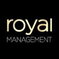 Royal Management