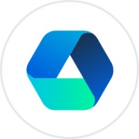 Dopple Finance logo - Similar company to Maxion Tech