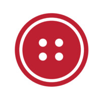 Andrew Porter Fine Clothiers logo - Similar company to Coachman Clothiers