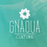 Gnaoua Culture logo - Similar company to Association Yerma Gnaoua