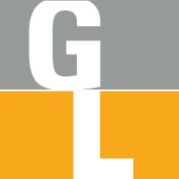 Greyline Outdoor Advertising logo - Similar company to Adsposure