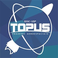 TOPUS Projetos Aeroespaciais logo - Similar company to Upperfy