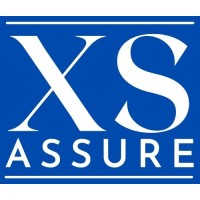 XS Assure Limited logo - Similar company to Bluefriars Group