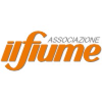Associazione Il Fiume