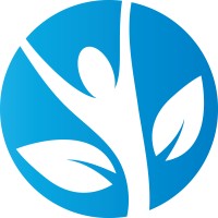 Weisheit Gesundheit Hospitals & Healthcare Authority logo - Similar company to Vplant - Advance Hair Clinic For Hair Transplantation