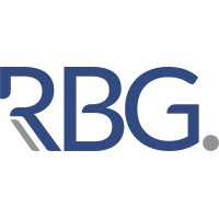 Ritz Banc Group logo - Similar company to Eastbanc