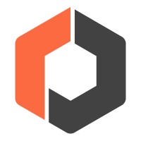 Pluginbazar