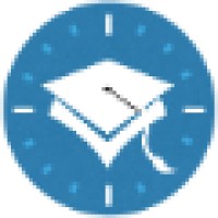 My College Timeline