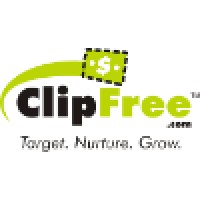Clipfree.Com