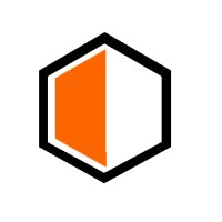 Element42 logo - Similar company to Interad Web Media Company