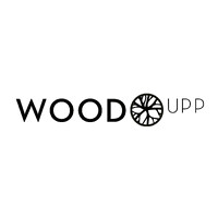 WoodUpp Norge AS - Akustikk & Spilepaneler av høy kvalitet og med spennende tilbehør. logo - Similar company to Woodupp Schweiz