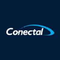 CONECTAL SOLUÇÕES GLOBAIS logo - Similar company to Material De Construcao