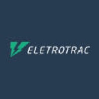 Eletrotrac Soluções Eficientes logo - Similar company to Eagletracking