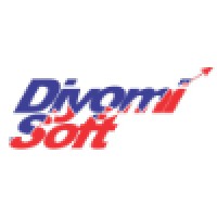 Diyomi Soft Doo