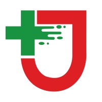 ChemoAtHome logo - Similar company to Jivika Org