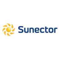 Sunector Sp. z o.o. logo - Similar company to 3D Master Polska