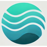 Lola Limited logo - Similar company to Interweave Integration