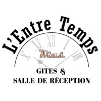 Mas L'Entre Temps logo - Similar company to Todda 🎥🎤