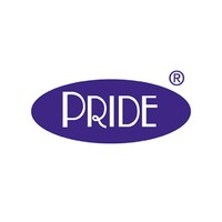 Pride® Group logo - Similar company to Pride® Limited