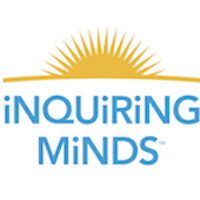 Inquiring Minds Institute