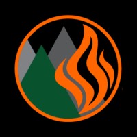 Rebel Strike logo - Similar company to Awaredefense