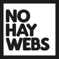 NOHAYWEBS logo - Similar company to Innova7